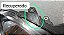 Farol Lado Direito VW Polo 2007 a 2014 AL/ COM DETALHE - Imagem 2