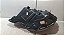 Farol Lado Direito VW Polo 2007 a 2014 AL/ COM DETALHE - Imagem 5