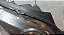 Farol Lado Direito VW Polo 2007 a 2014 AL/ COM DETALHE - Imagem 9