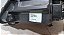 Farol Lado Direito VW Polo 2007 a 2014 AL/ COM DETALHE - Imagem 6