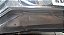 Farol Lado Direito VW Polo 2007 a 2014 AL/ COM DETALHE - Imagem 4