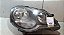 Farol Lado Direito VW Polo 2007 a 2014 AL/ COM DETALHE - Imagem 1