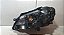 Farol Lado Direito VW Polo 2007 a 2014 AL/ COM DETALHE - Imagem 8