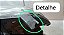 Farol Lado Direito Fiat Punto 2008 a 2012 Valeo/com detalhe - Imagem 2