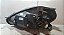 Farol Lado Direito Fiat Punto 2008 a 2012 Valeo/com detalhe - Imagem 8
