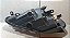 Farol Lado Direito Fiat Punto 2008 a 2012 Valeo/com detalhe - Imagem 6