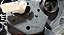 Farol Lado Direito Fiat Punto 2008 a 2012 Valeo/com detalhe - Imagem 5