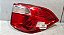 Lanterna Lado Direito Ford Ecosport 2013 a 2017/Com detalhe - Imagem 1