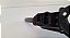 Chave Seta Limpador Citroen Xsara Picasso 2002 A 2005 - Imagem 8