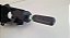 Chave Seta Limpador Citroen Xsara Picasso 2002 A 2005 - Imagem 5