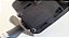 Chave Seta Limpador Citroen Xsara Picasso 2002 A 2005 - Imagem 6