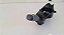 Chave Seta Limpador Citroen Xsara Picasso 2002 A 2005 - Imagem 4