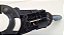 Chave Seta Limpador Citroen Xsara Picasso 2002 A 2005 - Imagem 7