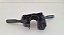 Chave Seta Limpador Ford Fiesta 1999 A 2010 - Imagem 4