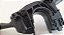 Chave Seta Limpador Ford Fiesta 1999 A 2010 - Imagem 7