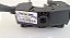 Chave Seta Limpador Ford Fiesta 1999 A 2010 (1) - Imagem 7