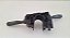 Chave Seta Limpador Ford Fiesta 1999 A 2010 (1) - Imagem 5