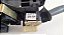 Chave Seta Limpador Renault Clio 1999 A 2005 - Imagem 7