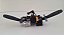 Chave Seta Limpador Renault Clio 1999 A 2005 - Imagem 2
