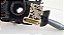 Chave Seta Limpador Renault Clio 1999 A 2005 - Imagem 5