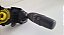 Chave Seta Limpador Honda Civic Lxs 2007 A 2011 - Imagem 8