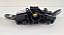 Chave Seta Limpador Honda Civic Lxs 2007 A 2011 - Imagem 3
