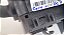 Chave Seta Limpador Honda Civic Lxs 2007 A 2011 - Imagem 7