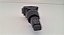 Chave Limpador Parabrisa Ford Escort 1987 A 1996 (1) - Imagem 5