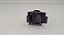 Chave Limpador Parabrisa Ford Escort 1987 A 1996 (1) - Imagem 2