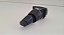 Chave Limpador Parabrisa Ford Escort 1987 A 1996 (2) - Imagem 5