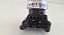 Chave Limpador Parabrisa Ford Escort 1987 A 1996 (2) - Imagem 6