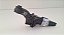 Chave Seta Ford Escort Xr3 1987 A 1996 - Imagem 2