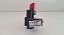 Chave Seta Ford Escort Xr3 1987 A 1996 (1) - Imagem 4