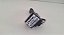 Chave Limpador Parabrisa Fiat Tipo 1.6 1994 A 1997 - Imagem 3