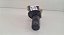 Chave Limpador Parabrisa Ford Mondeo 1995 A 2000 - Imagem 4