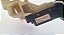 Chave Limpador Parabrisa Ford Mondeo 1995 A 2000 - Imagem 6