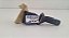 Chave Limpador Parabrisa Ford Mondeo 1995 A 2000 - Imagem 2