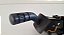 Chave Seta Limpador Parabrisa Volkswagen Fox 1.0 2012 2013 - Imagem 2