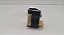 Chave Limpador Parabrisa Renault Clio 2001 A 2006 - Imagem 5