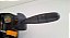 Chave Seta Limpador Parabrisa Renault Clio 2001 A 2005 - Imagem 6