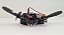 Chave Seta Limpador Parabrisa Renault Clio 2001 A 2005 - Imagem 3