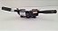 Chave Seta Limpador Parabrisa Ford Fiesta 1999 A 2010 (4) - Imagem 2