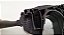 Chave Seta Limpador Parabrisa Ford Fiesta 1999 A 2010 (5) - Imagem 5