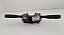 Chave Seta Limpador Parabrisa Ford Ka 1999 A 2010 (1) - Imagem 2