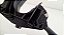 Chave Seta Limpador Parabrisa Ford Ka 1999 A 2010 (1) - Imagem 6