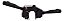 Chave Seta Limpador Parabrisa Ford Ka 1999 A 2010 (1) - Imagem 1