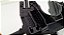 Chave Seta Limpador Parabrisa Ford Ka 1999 A 2010 (1) - Imagem 7