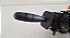 Chave Seta Limpador Renault Scenic 1999 A 2010 - Imagem 2