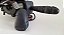 Chave Seta Limpador Renault Scenic 1999 A 2010 - Imagem 3