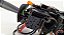 Chave Seta Limpador Renault Scenic 1999 A 2010 - Imagem 6